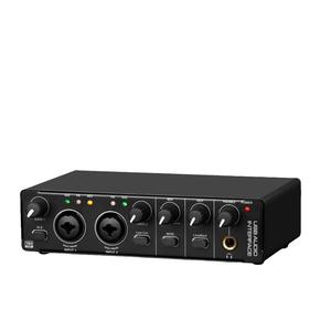 Nuevo MD22 Metal 48V Phantom Fuente <span class=keywords><strong>de</strong></span> alimentación Grabación <span class=keywords><strong>Tarjeta</strong></span> <span class=keywords><strong>de</strong></span> audio USB <span class=keywords><strong>Tarjeta</strong></span> <span class=keywords><strong>de</strong></span> <span class=keywords><strong>sonido</strong></span> <span class=keywords><strong>externa</strong></span> creativa Cable para un micrófono - Product Image 1