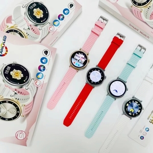 Z01 da donna Mini <span class=keywords><strong>Smartwatch</strong></span> <span class=keywords><strong>con</strong></span> navigazione GPS e bussola impermeabile IP67 Custom Face sport Android Phone Watch per donna - Product Image 3