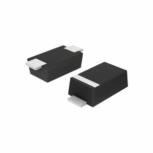 Electronic Chips Component Diodes SOD-123F ACZRW5232B-G Manufacturer Channel - Product Image 1