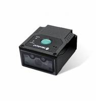 Scanner 2D à montage fixe NewlandFM430, scanner portable, lecteur de codes QR, lecteur de codes-barres, vente flash