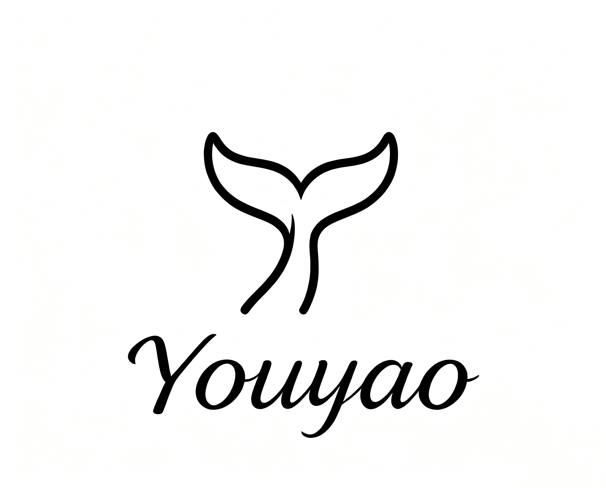 Qingdao Youyao International Trading Co., Ltd. logo