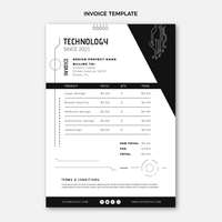 Libro de Recibos Personalizado al por Mayor, sin Carbón, 2 Partes, 50 Juegos, Libro de Ventas para Papel Comercial