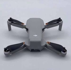 Gran Oferta Nuevo <span class=keywords><strong>Dron</strong></span> Plegable <span class=keywords><strong>DJI</strong></span> <span class=keywords><strong>Mini</strong></span> 2 <span class=keywords><strong>SE</strong></span> con Transmisión de Video HD de 2.7K/30fps y 10km para Fotografía Aérea - Product Image 4