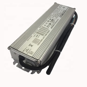240W Inventronics Chống Nước IP67 Hằng Số Hiện Tại <span class=keywords><strong>Led</strong></span> <span class=keywords><strong>Driver</strong></span> 100V Dc Output <span class=keywords><strong>Led</strong></span> <span class=keywords><strong>Driver</strong></span> - Product Image 3