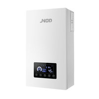 JNOD – chaudière à système de chauffage électrique 5,5 kw, pour chaudière électrique à la demande