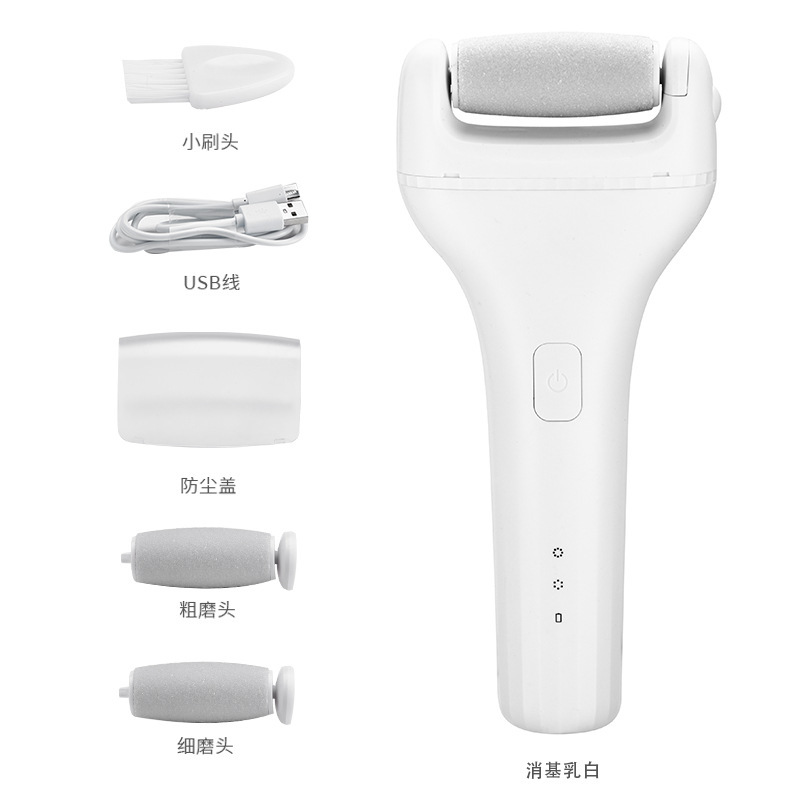 White KS-0270