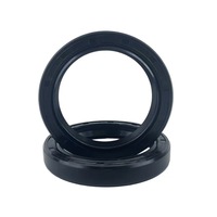TC National Standard Joint torique FKM PTFE NBR Silicone PU caoutchouc voitures remorques mécaniques
