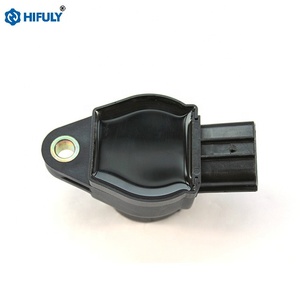 Chất lượng cao cuộn dây đánh lửa 474z18100 479q18100 cho <span class=keywords><strong>haima</strong></span> ô tô CVT 1.6L <span class=keywords><strong>haima</strong></span> 7 hiệp sĩ 2.0L bobina de encendido - Product Image 4