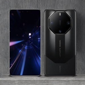 Teléfonos inteligentes <span class=keywords><strong>de</strong></span> segunda mano <span class=keywords><strong>de</strong></span> alto <span class=keywords><strong>valor</strong></span> 2025, teléfonos 5G con IA, sistema HarmonyOS, <span class=keywords><strong>Huawei</strong></span> Mate 60 RS completamente nuevo, teléfonos al por mayor económicos - Product Image 6