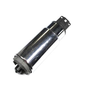 1215200300/6149190002 (815037/815039/9120218/0815037) 燃料ポンプに適用 - Product Image 5