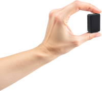 Localisateur GPS pour moto personnalisable, traceur GPS magnétique pour voiture et moto, carte SIM, longue durée de vie de la batterie, télécommande