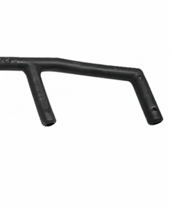 028971766 1K0927903R 904-091 Indicateur d'usure du faisceau ABS avant gauche pour VW Volkswagen 2.5TDI 2.0 d'origine - Product Image 4