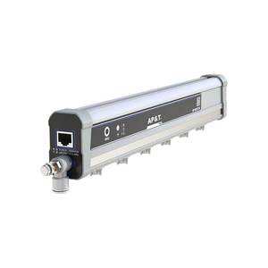 AP-AB1218-2 เครื่องกำเนิดประจุไฟฟ้าแบบแท่งป้องกันไฟฟ้าสถิตย์ - Product Image 4