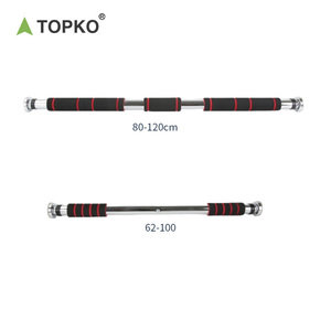 TOPKO <span class=keywords><strong>Sac</strong></span> <span class=keywords><strong>de</strong></span> <span class=keywords><strong>frappe</strong></span> <span class=keywords><strong>de</strong></span> haute qualité pour entraînement <span class=keywords><strong>de</strong></span> boxe à domicile, équipement sportif, <span class=keywords><strong>sac</strong></span> <span class=keywords><strong>de</strong></span> <span class=keywords><strong>frappe</strong></span> amovible pour porte, cible <span class=keywords><strong>de</strong></span> vitesse, <span class=keywords><strong>sac</strong></span> <span class=keywords><strong>de</strong></span> sable - Product Image 2