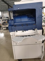 Harga Bagus Mesin Cetak Digital Hitam dan Putih Yang Diperbarui Mesin Fotokopi Press untuk Xerox 5945/5955 Photocopier Memiliki Stok