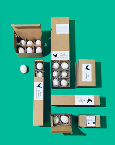 Personalizado único decorativo <span class=keywords><strong>rollo</strong></span> <span class=keywords><strong>de</strong></span> papel <span class=keywords><strong>de</strong></span> cartón <span class=keywords><strong>de</strong></span> codorniz ganso <span class=keywords><strong>de</strong></span> embalaje para regalos Caja <span class=keywords><strong>de</strong></span> cartón <span class=keywords><strong>de</strong></span> huevo - Product Image 1