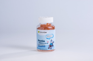 Пектин Omega3 + 6 + 9 - Product Image 2