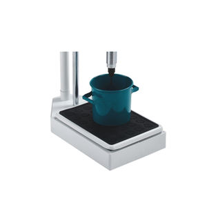 Digital de Penetrómetro de la resistencia a la penetración de - Product Image 4