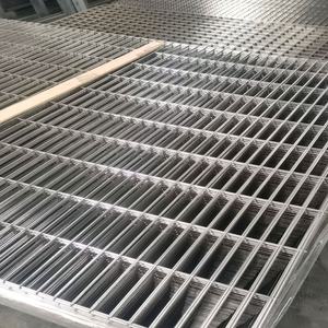 Matelas en gabion en acier à double torsion (matelas <span class=keywords><strong>Reno</strong></span>) pour la stabilisation des pentes et le contrôle de l'érosion - Product Image 2