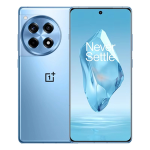 ลดราคา OnePlus <span class=keywords><strong>12</strong></span> หน้าจอโค้ง OLED ขนาด 6.78 นิ้ว ความละเอียด 120Hz รองรับ 5G  RAM 16GB+1TB  ระบบปฏิบัติการ <span class=keywords><strong>ColorOS</strong></span> 14.0 / Android 14 Octa Core NFC - Product Image 1