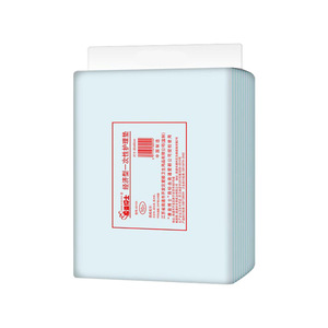 แผ่นรองซับฉี่สำหรับผู้ใหญ่ คังยี่ ด็อกเตอร์ ขนาด 80x90 ซม. แบบประหยัด สำหรับผู้สูงอายุและสตรีมีครรภ์ - Product Image 5