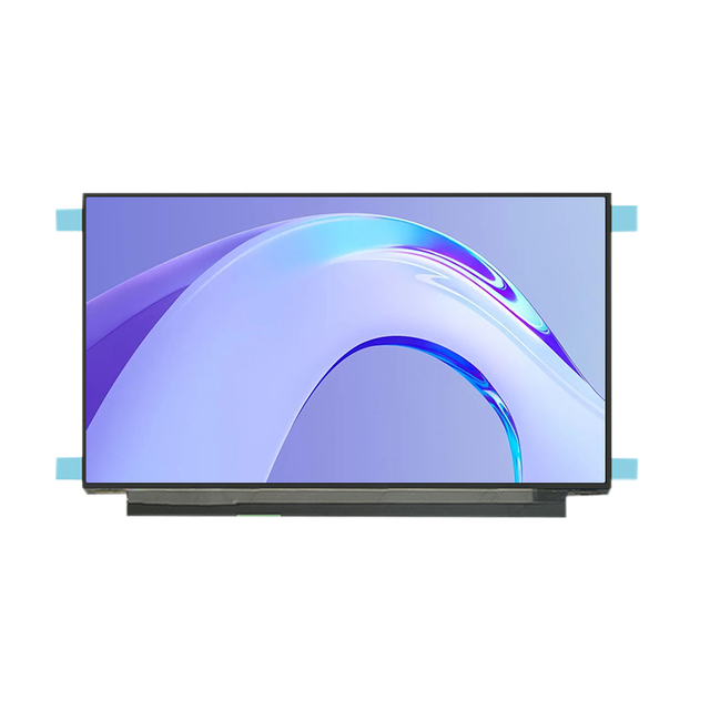ATNA56WR06-0 Samsung 15.6 Inch AMOLED Display 3840x2160 EDP OLED Display