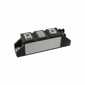 MCD26-12IO1B TO-240AA Thyristors Electronics Component Original - Product Image 1