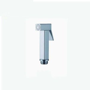 Factory Price <strong>High</strong> <strong>Quality</strong> <strong>Bidet</strong> Faucet Shower Sanitary Ware Brass Hand <strong>Bidet</strong> Jet <strong>Bidet</strong> <strong>Sprayer</strong> for Toilet - Product Image 6