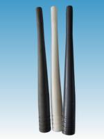 Résine TPEE brillante en gros pour le moulage par injection, matériaux bruts pour composants électroniques et luminaires - Marque Baoyang