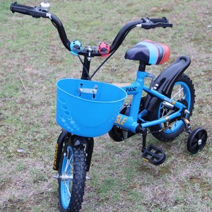 Siêu dễ thương LED Xe Đạp đuôi ánh sáng với <span class=keywords><strong>Ladybug</strong></span> thiết kế-trẻ em cân bằng xe đạp an toàn ánh sáng thiết lập cho đêm cưỡi - Product Image 4