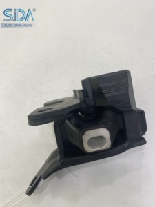 Suku Cadang Mobil SIDA DA6V-39-070 dudukan mesin kompatibel dengan CX-<span class=keywords><strong>3</strong></span> MAZDA <span class=keywords><strong>2</strong></span> DJ - Product Image 6