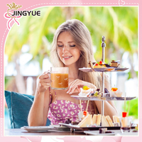 Tasses à café en verre Coquette rose avec nœuds, 12 oz, avec poignée, pour boissons chaudes et froides, cadeau idéal pour femmes et amies