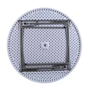 Pièces de rechange ou meubles <span class=keywords><strong>pour</strong></span> chapiteaux de réunion tentes chaises - Product Image 4