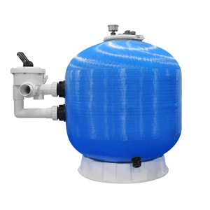 Filtro <span class=keywords><strong>de</strong></span> <span class=keywords><strong>arena</strong></span> <span class=keywords><strong>de</strong></span> fibra <span class=keywords><strong>de</strong></span> vidrio <span class=keywords><strong>de</strong></span> montaje lateral <span class=keywords><strong>de</strong></span> <span class=keywords><strong>precio</strong></span> al por mayor para sistema <span class=keywords><strong>de</strong></span> filtración <span class=keywords><strong>de</strong></span> piscina - Product Image 4