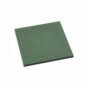 Electronic Chips Component BOM IC In Stock 144 WFBGA Embedded SCH3227I-SZ - Product Image 1