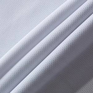 Conjunto de Uniforme de Fútbol DEZE con Bloques de Color y Cuello en V, Camiseta de Manga Corta, Pantalones Cortos Azul Marino, Secado Rápido, para Entrenamiento y Partido, Personalizable para Equipos - Product Image 6