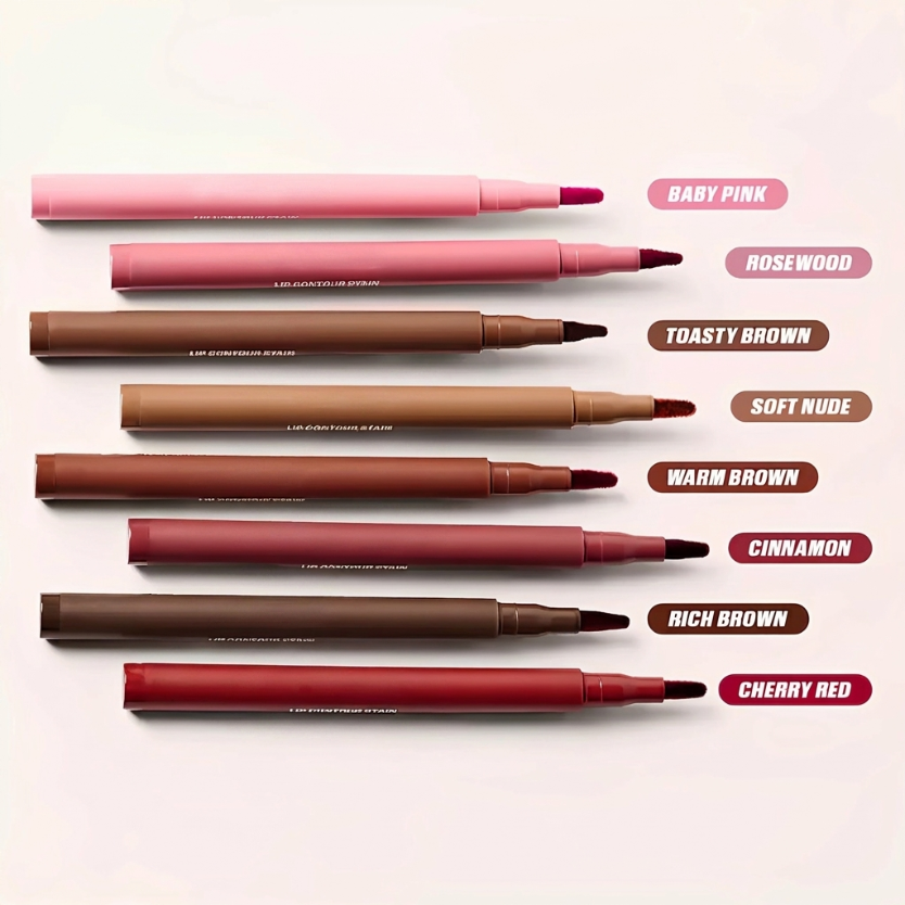 Cinnamon 6