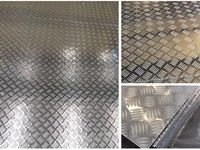 Chambre Froide Congélateur 0~5°C avec Conteneur Solaire Copeland pour Stockage de Pizza, Fromage, Pomme, Menthe, Romarin, Banane, Pain