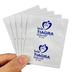 Wholesale High Quality Colored <b>Mylar</b> <b>Bags</b> Custom Logos Cosmetic Lotion Packaging <b>Bags</b> - Product Image 1