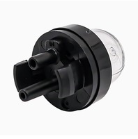 Produit en usine universel Walbro Sti Hl tondeuse à gazon tronçonneuse ventilateur machines de jardin carburateur huile bulle huile tasse assemblage
