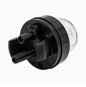 Producido en fábrica Universal <span class=keywords><strong>Walbro</strong></span> Sti Hl Cortacésped Motosierra Soplador Maquinaria de jardín <span class=keywords><strong>Carburador</strong></span> Burbuja de aceite Conjunto de taza de aceite - Product Image 2