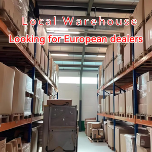 Vélo cargo électrique, vélo cargo électrique <span class=keywords><strong>hollandais</strong></span> à 2 roues, Bakfiet, remorque familiale - Product Image 4