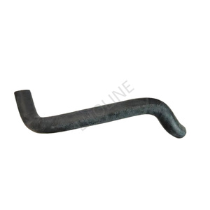 Tuyau en caoutchouc LHOLINE 25412-25000 EPDM pour carburant et eau chaude, longueur standard - Product Image 2