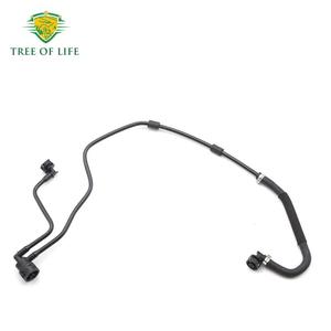 Manguera de Refrigerante Tree Of Life A2135010625 para Motor Mercedes Benz, Pieza de Repuesto - Product Image 1