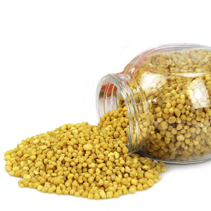 Diammonium फॉस्फेट डीएपी कृषि उर्वरक 18-46-0 कीमतों - Product Image 1