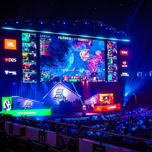 Ot-ALE 4,81 P3.91 ututdoor IG ndoor ental crecrecrecreisplay ananel 500x500 Mig IG led - Product Image 4