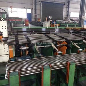 Barre ronde en <span class=keywords><strong>acier</strong></span> allié 42CrMo 38XM 1.0044 1.7227 G41400 38B2 SCM440 708A40 <span class=keywords><strong>42CD4</strong></span> Barre en <span class=keywords><strong>acier</strong></span> pour outils étirés à froid - Product Image 3