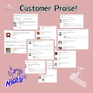 Grueso pasillo de la boda interior/exterior reflectante piso <span class=keywords><strong>rodillo</strong></span> alfombras elegante espejo alfombra <span class=keywords><strong>para</strong></span> decoraciones de fiesta - Product Image 5