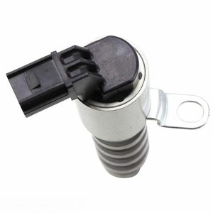 โซลินอยด์วาล์วควบคุมเวลาวาล์วแปรผัน VVT รุ่น 15830-R44-A01 15830-R5A-A01 - Product Image 3