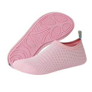 <span class=keywords><strong>Scarpe</strong></span> Acquatiche Unisex Antiscivolo in Neoprene, per Spiaggia e Attività all'Aperto, Sneakers per Fiume e <span class=keywords><strong>Mare</strong></span>, Taglie Grandi - Product Image 6